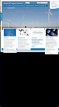 Mobile Screenshot of genetworld.com